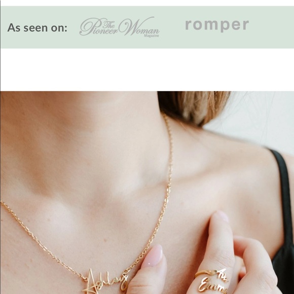 💝NWOT Mint & Lily Rhinestone Heart Bracelet - Picture 14 of 16